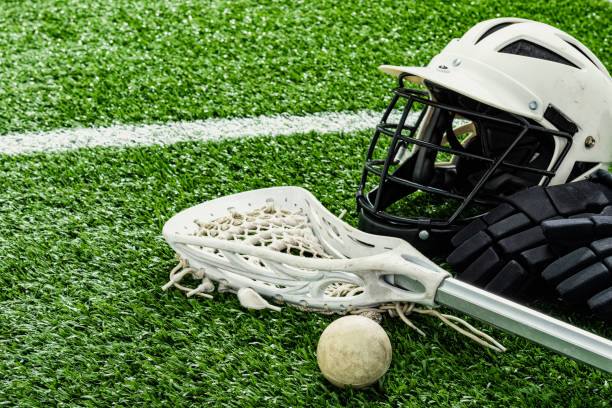  MysticalChampion : Fantasy Lacrosse Awaits